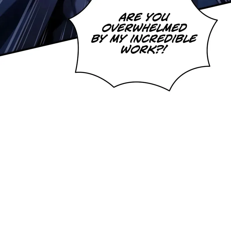 Read The Swordmaster