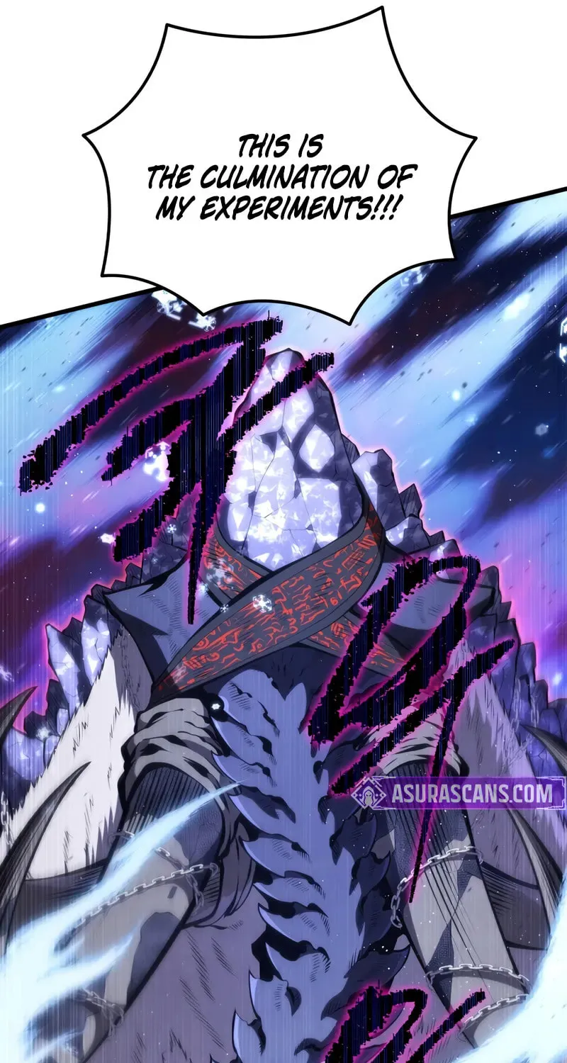 Read The Swordmaster