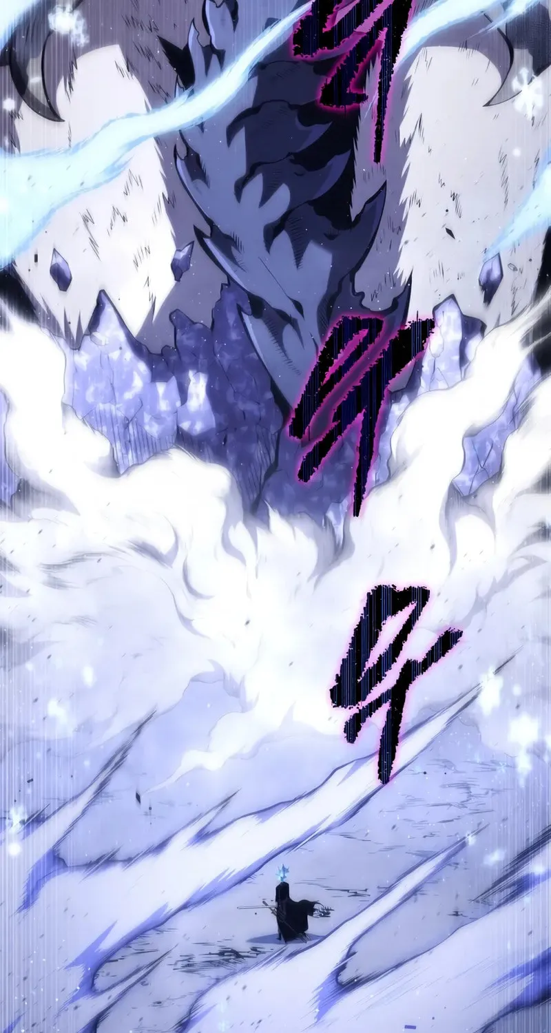 Read The Swordmaster