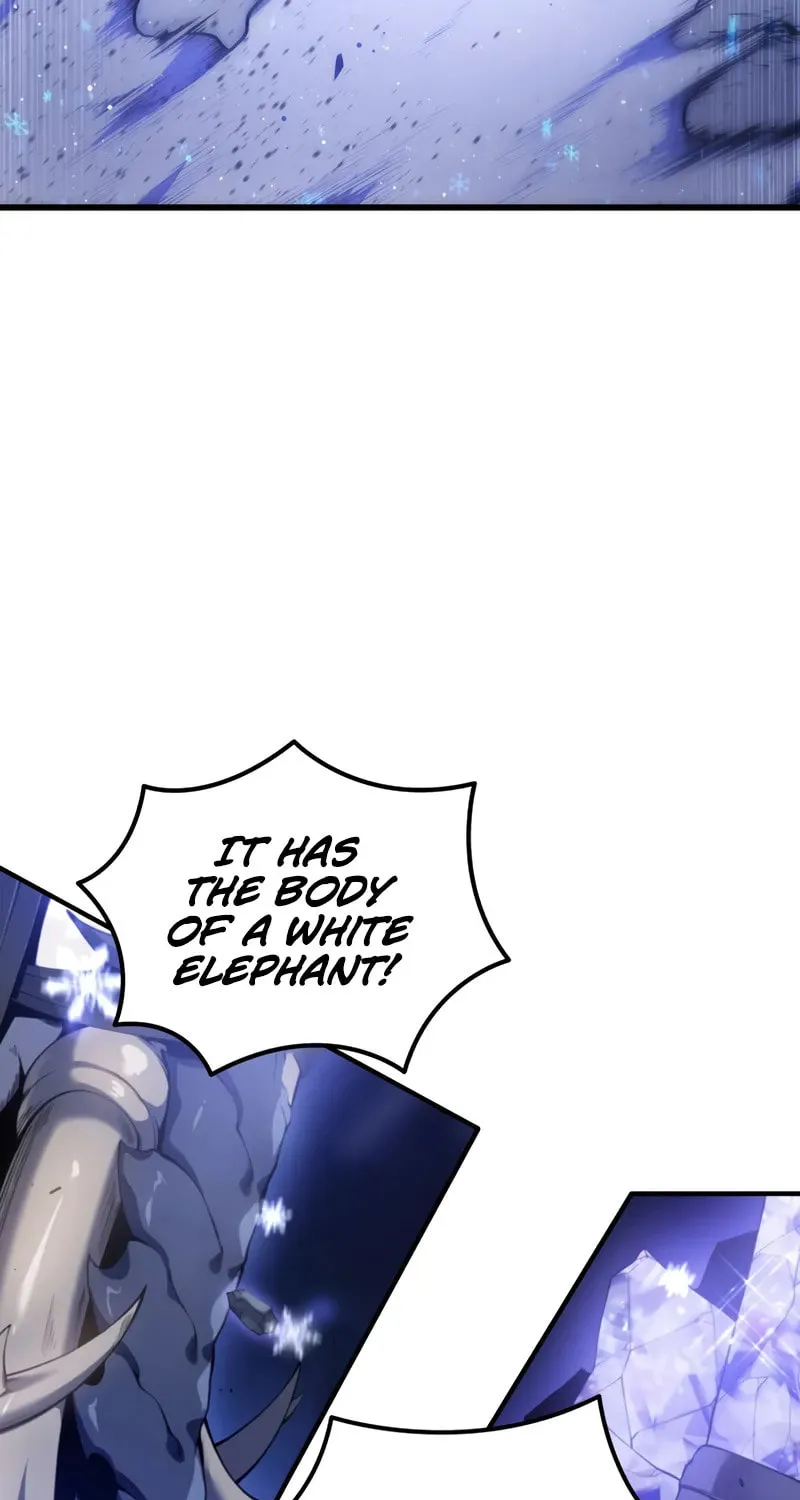 Read The Swordmaster