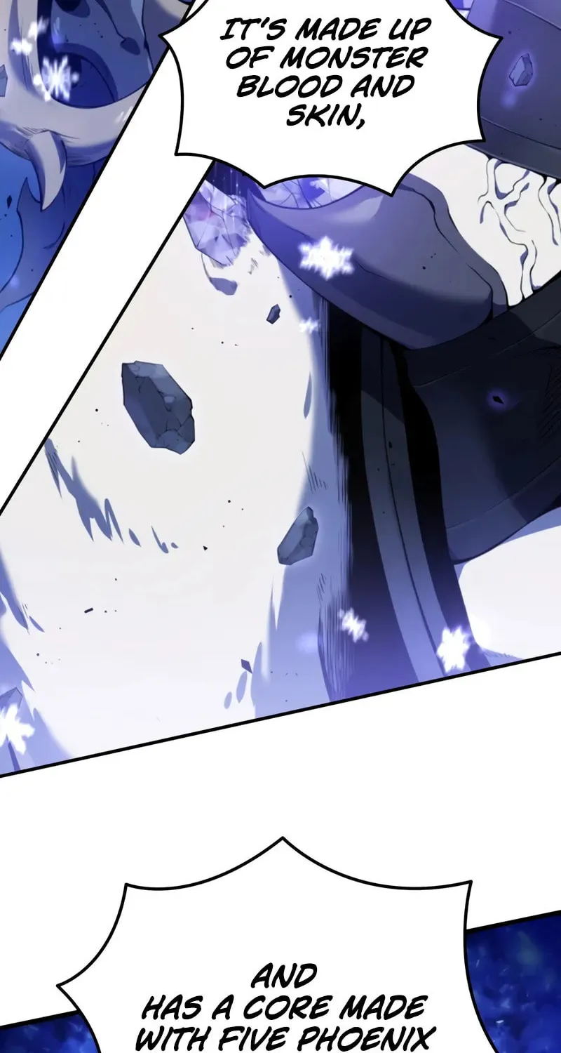 Read The Swordmaster
