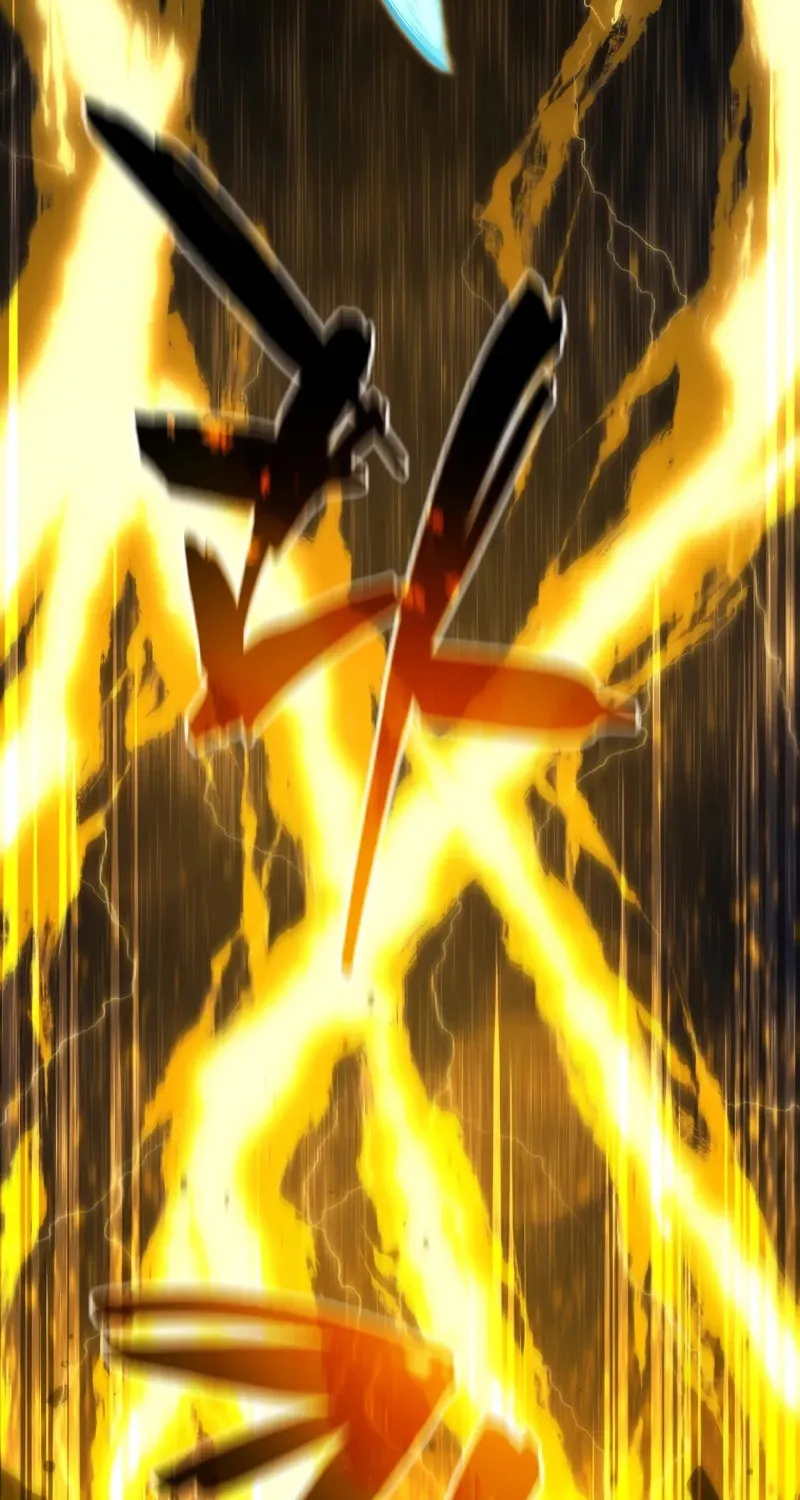 Read The Swordmaster