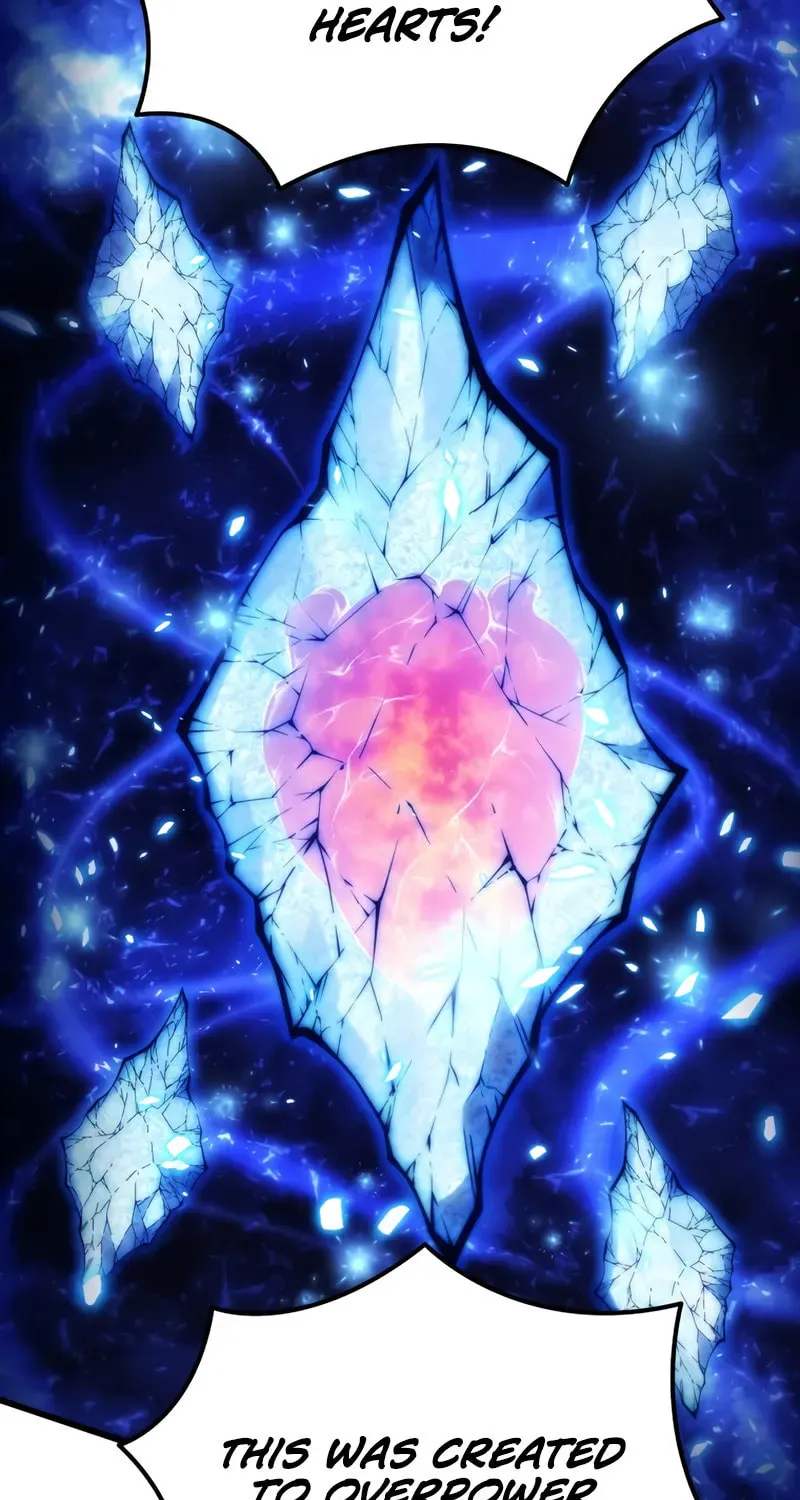 Read The Swordmaster