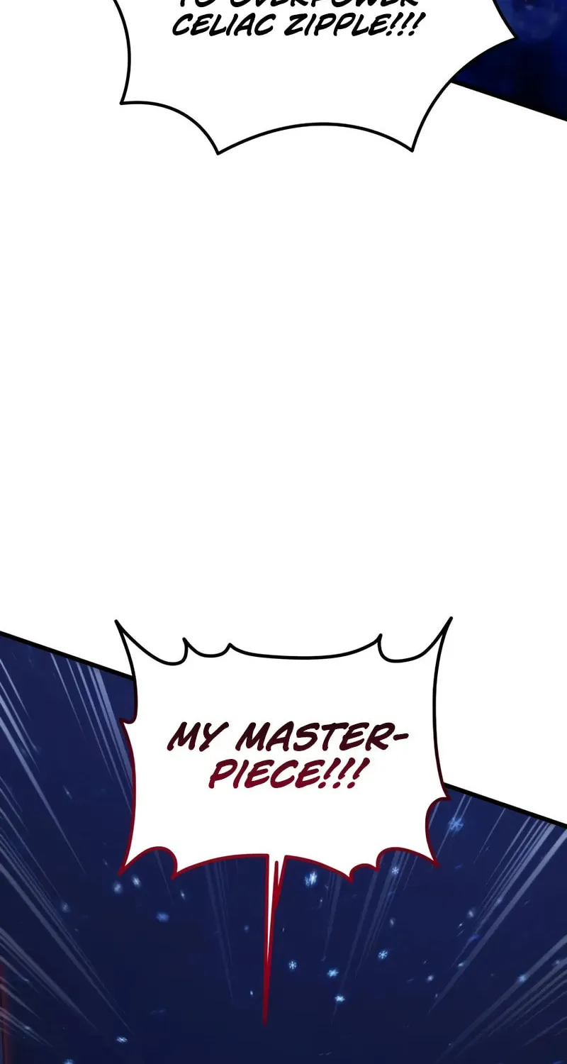 Read The Swordmaster