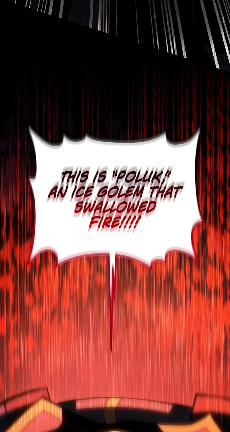 Read The Swordmaster