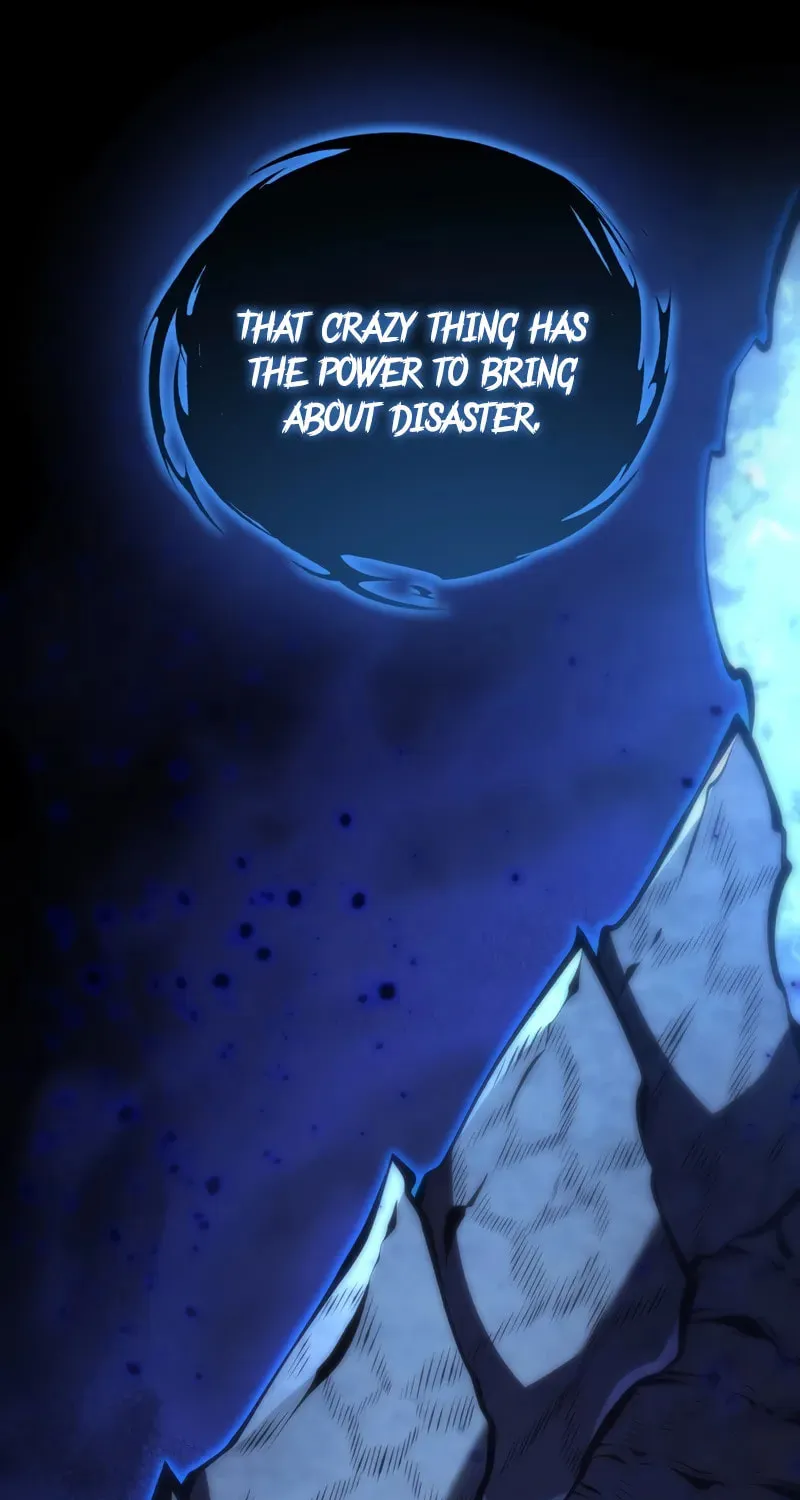 Read The Swordmaster
