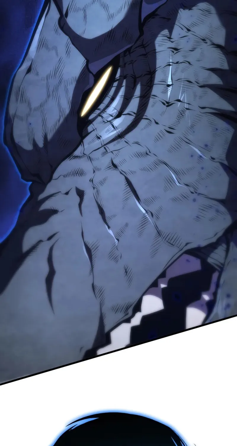 Read The Swordmaster