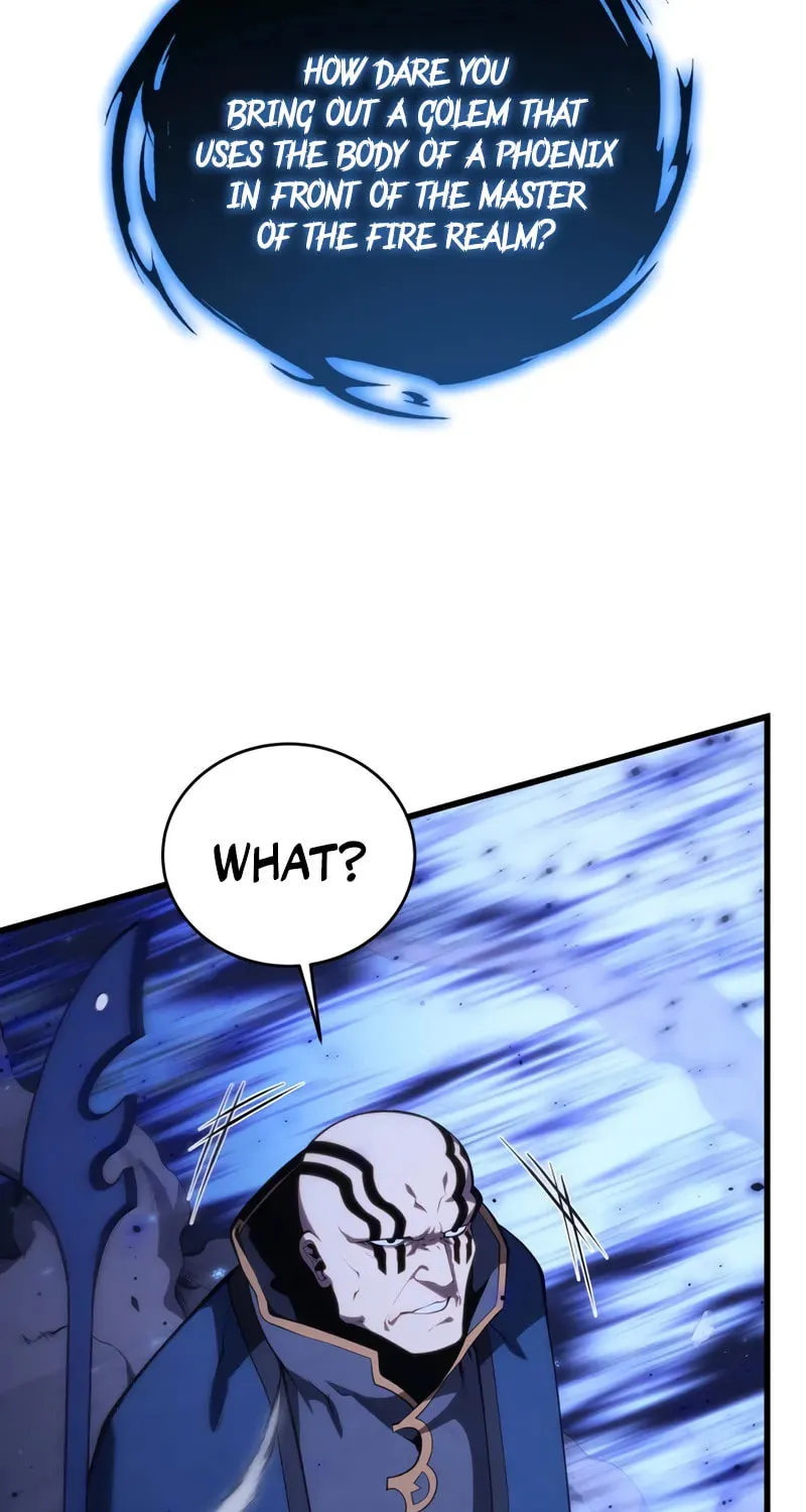 Read The Swordmaster