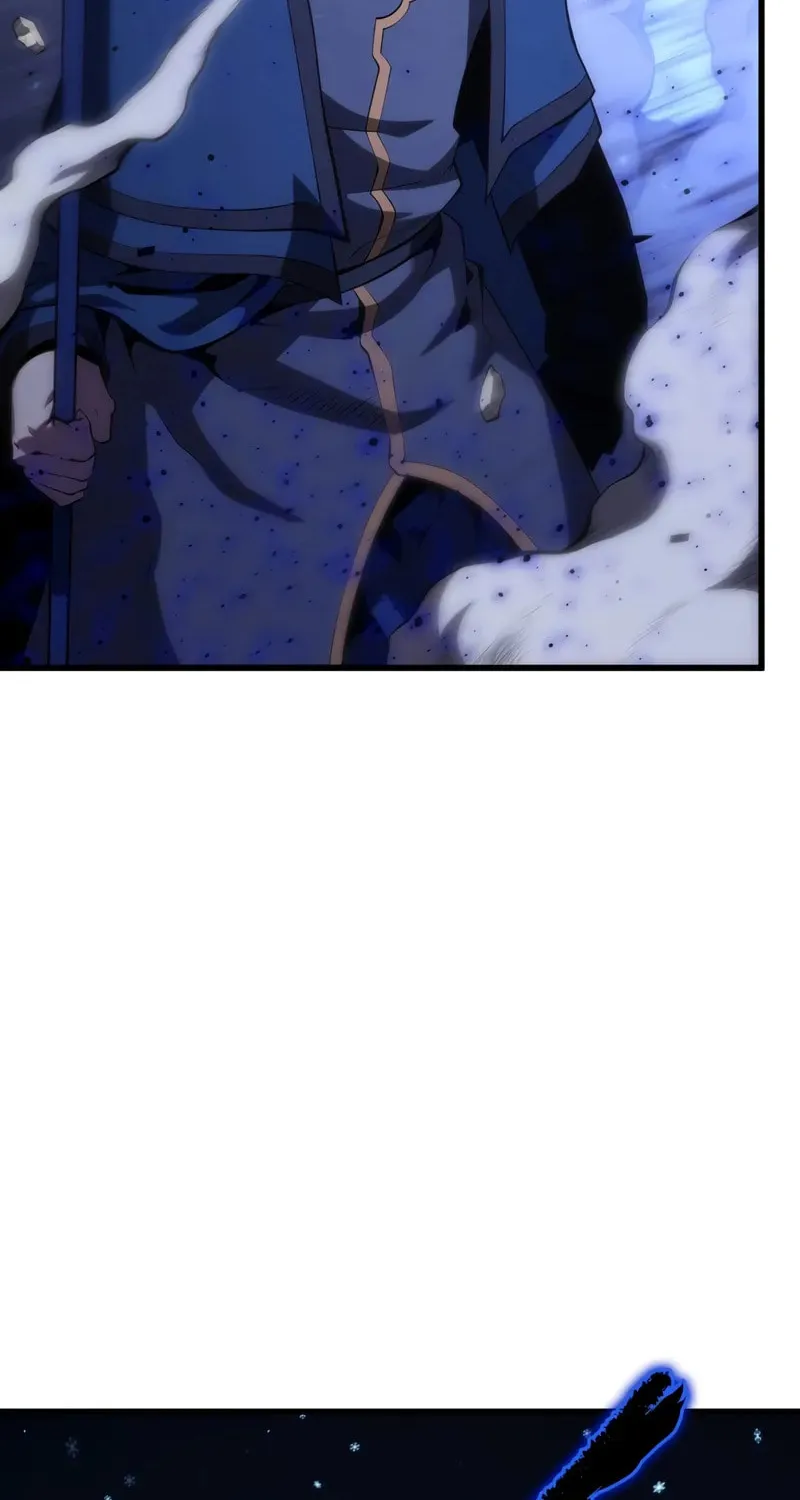 Read The Swordmaster