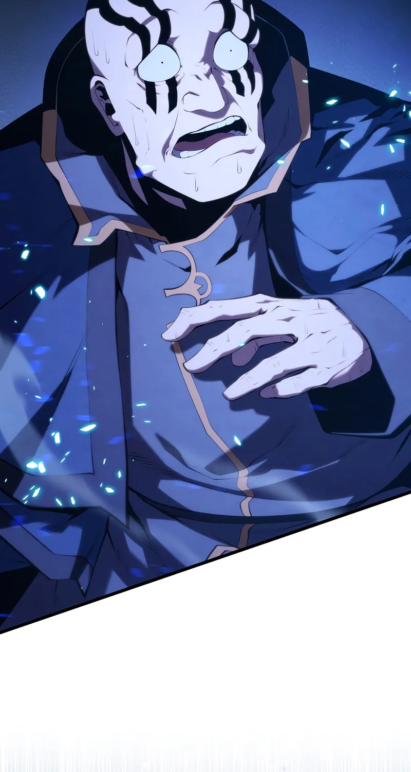 Read The Swordmaster