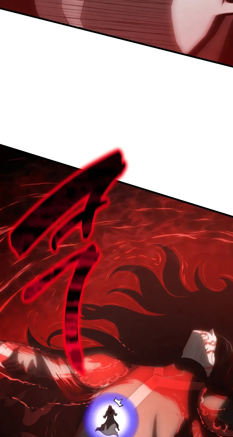Read The Swordmaster