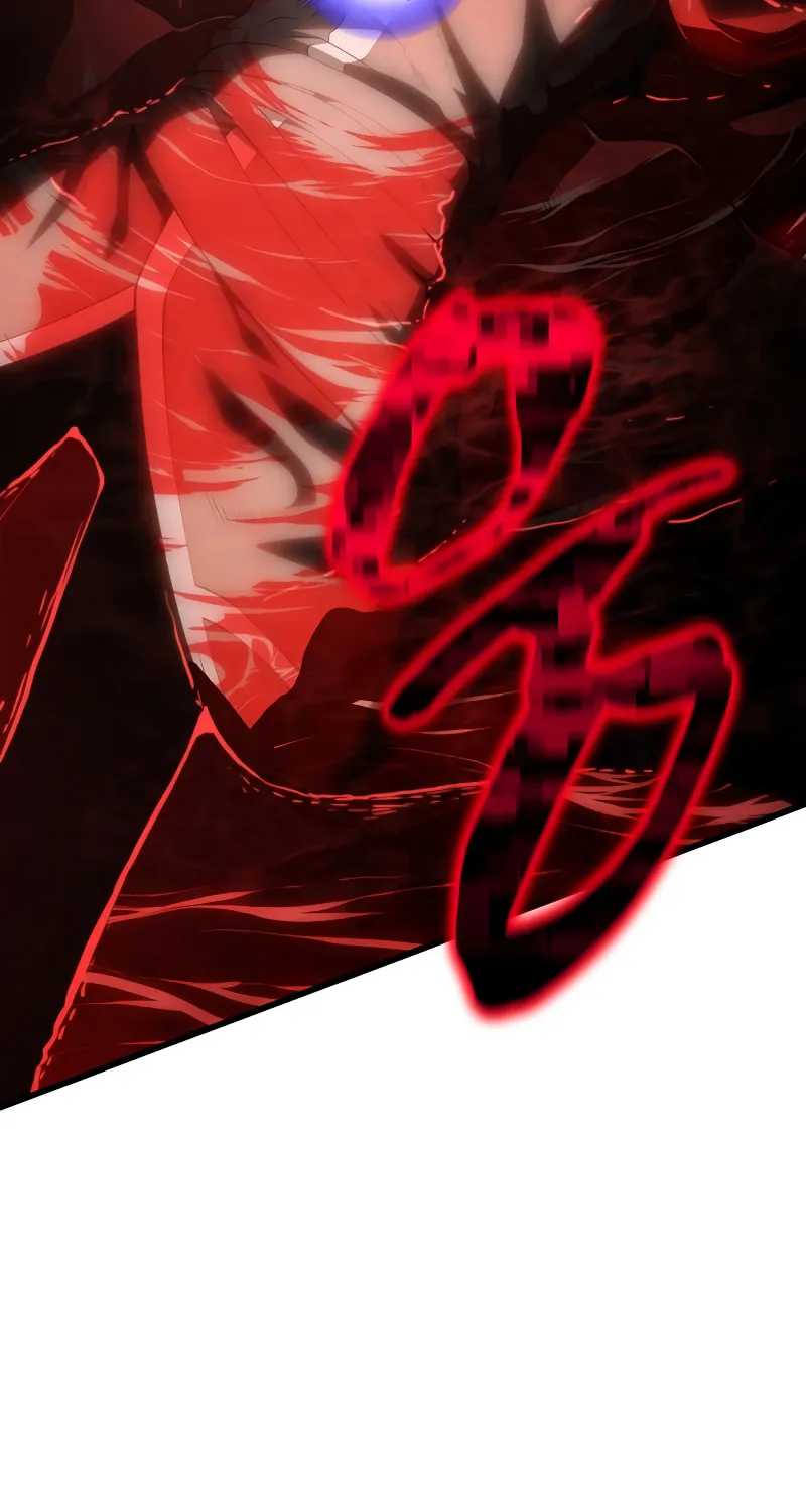Read The Swordmaster