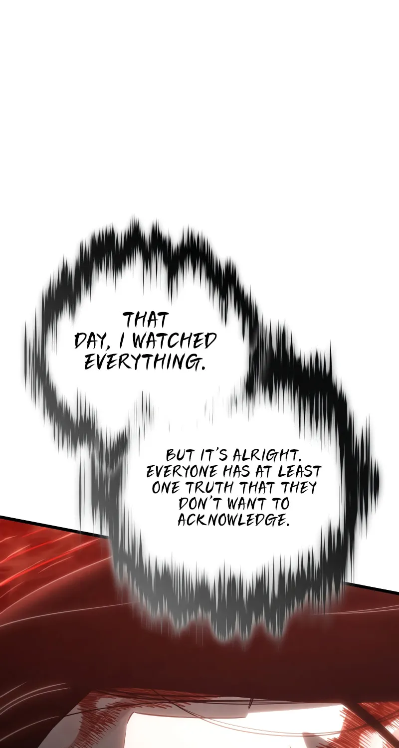 Read The Swordmaster