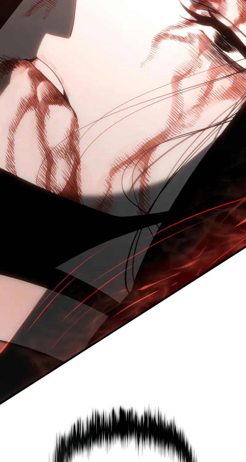 Read The Swordmaster
