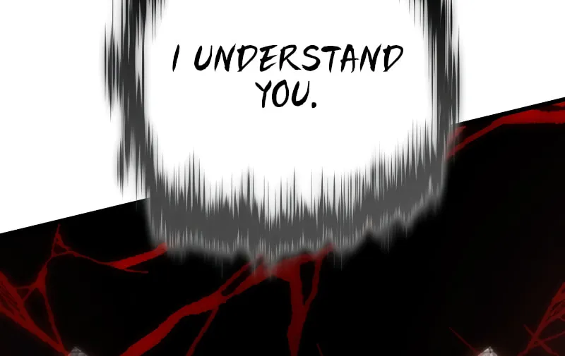 Read The Swordmaster