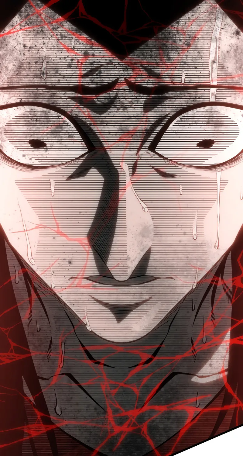 Read The Swordmaster