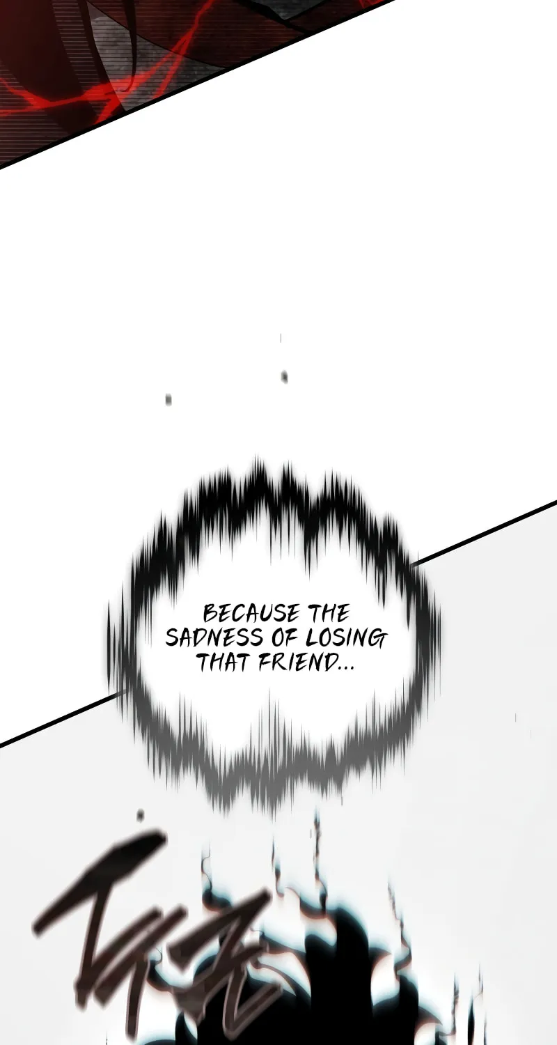 Read The Swordmaster