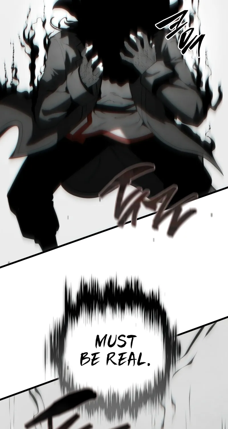 Read The Swordmaster
