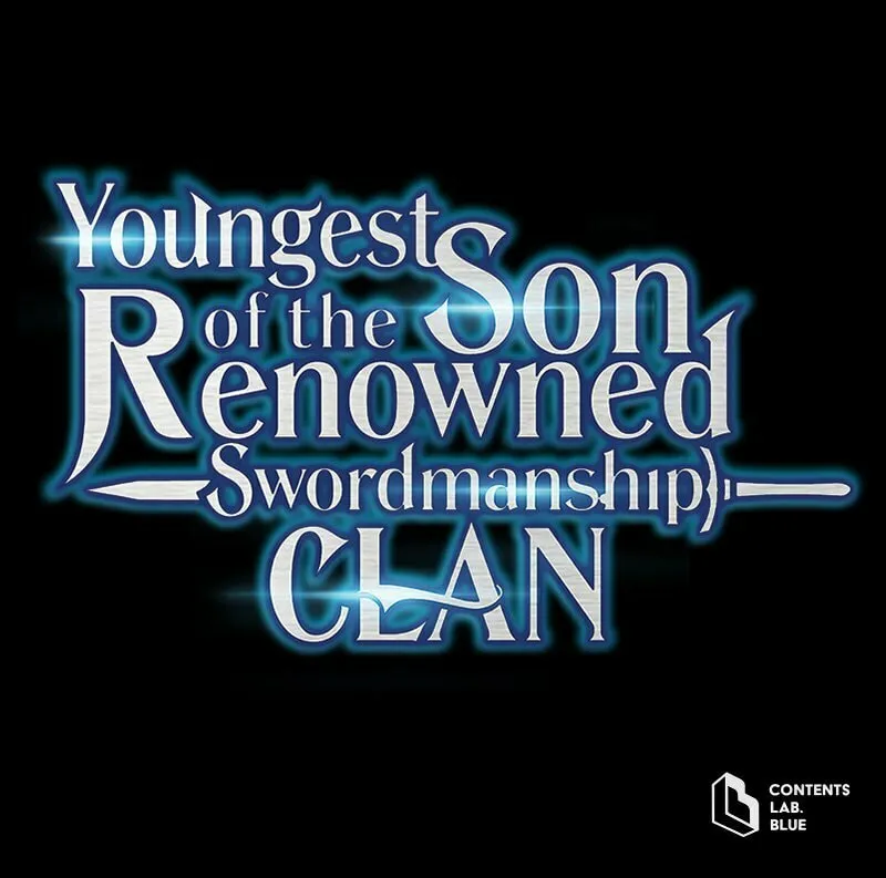Read The Swordmaster