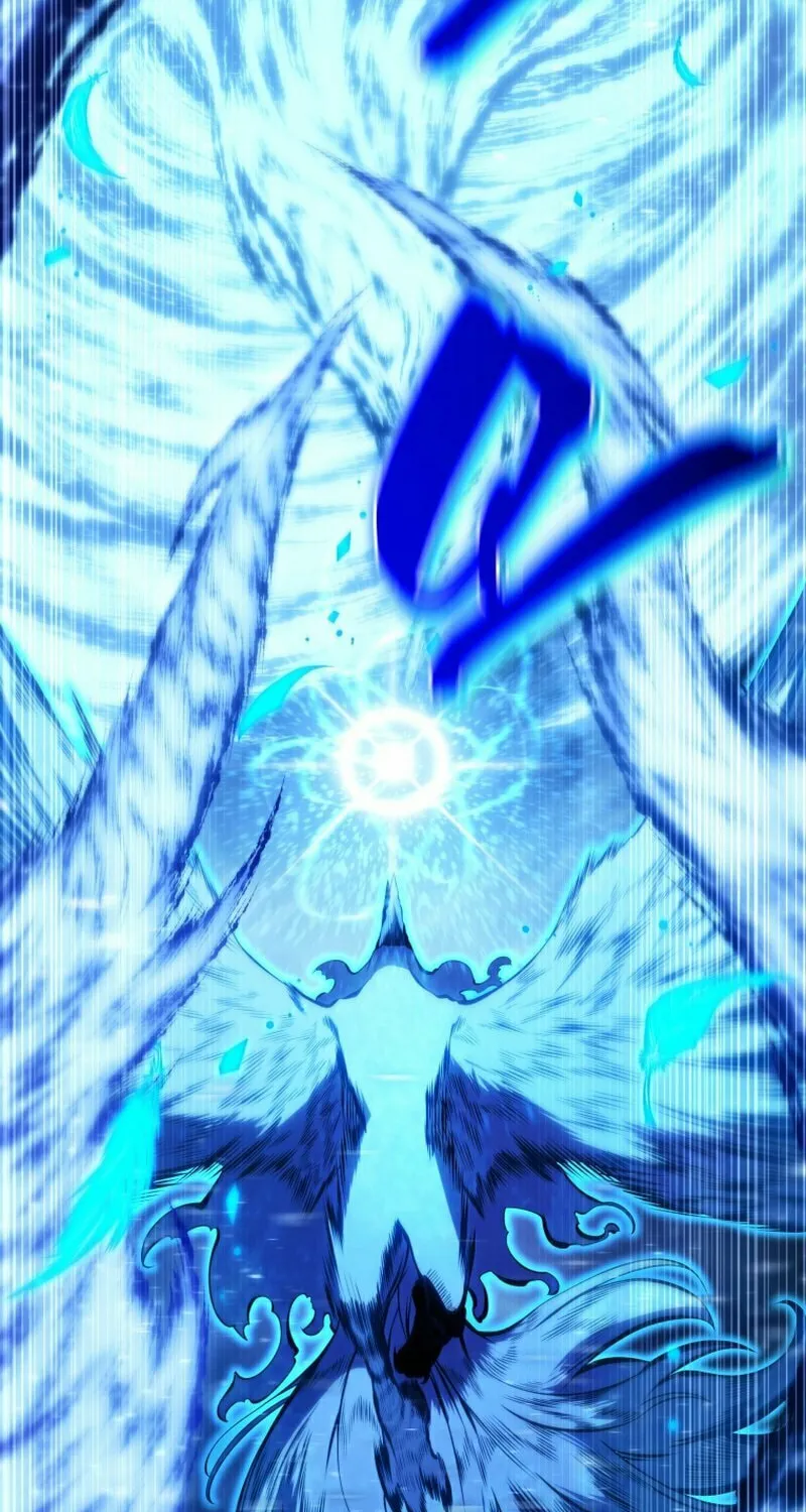 Read The Swordmaster