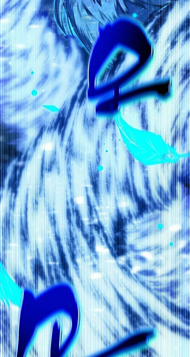 Read The Swordmaster