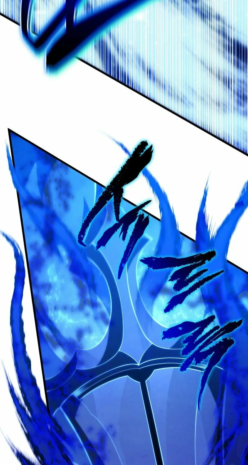 Read The Swordmaster