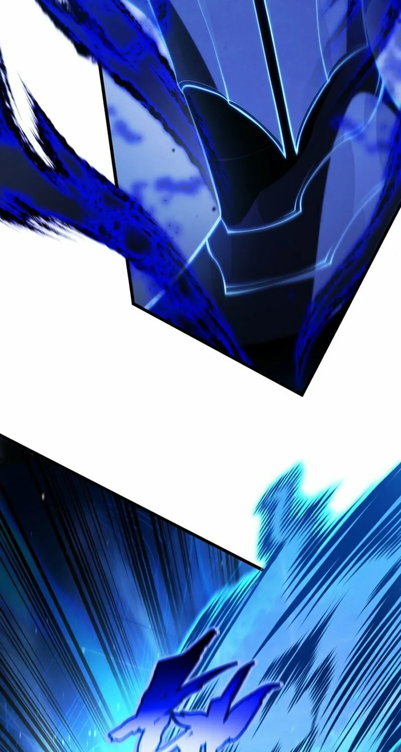 Read The Swordmaster