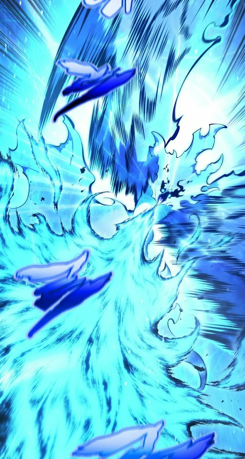 Read The Swordmaster