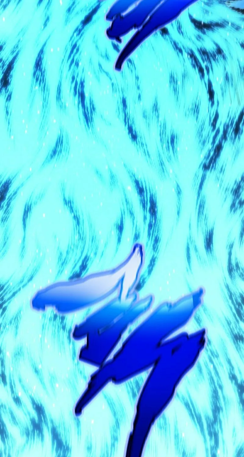 Read The Swordmaster