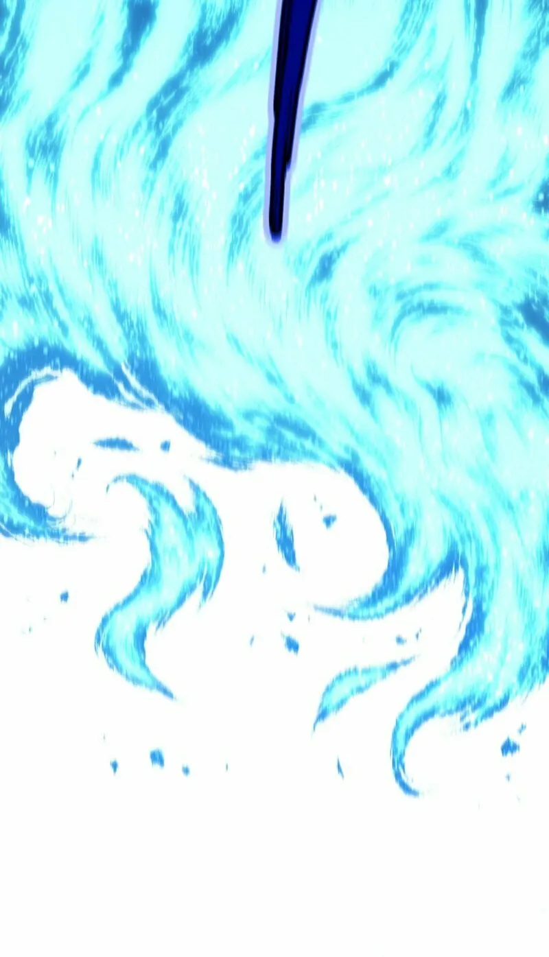 Read The Swordmaster