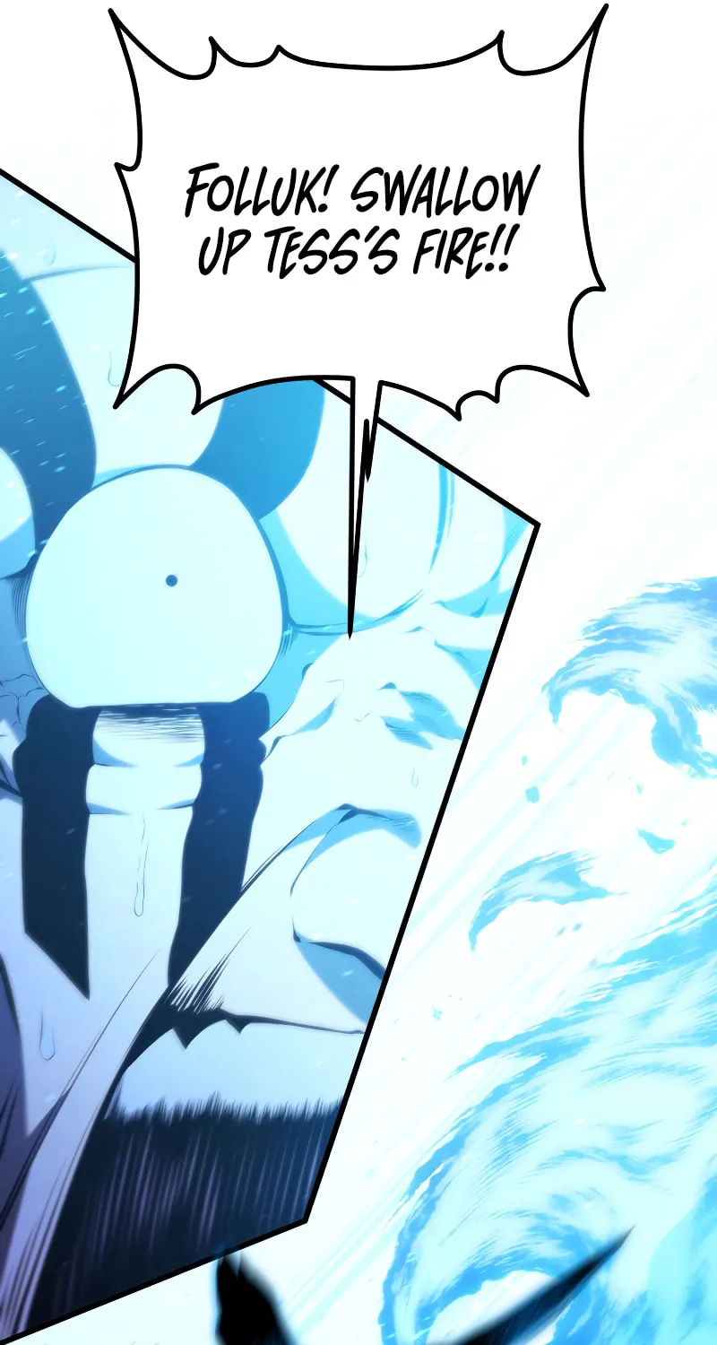 Read The Swordmaster