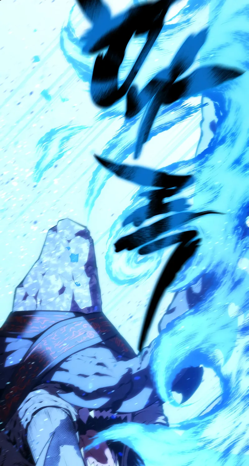 Read The Swordmaster