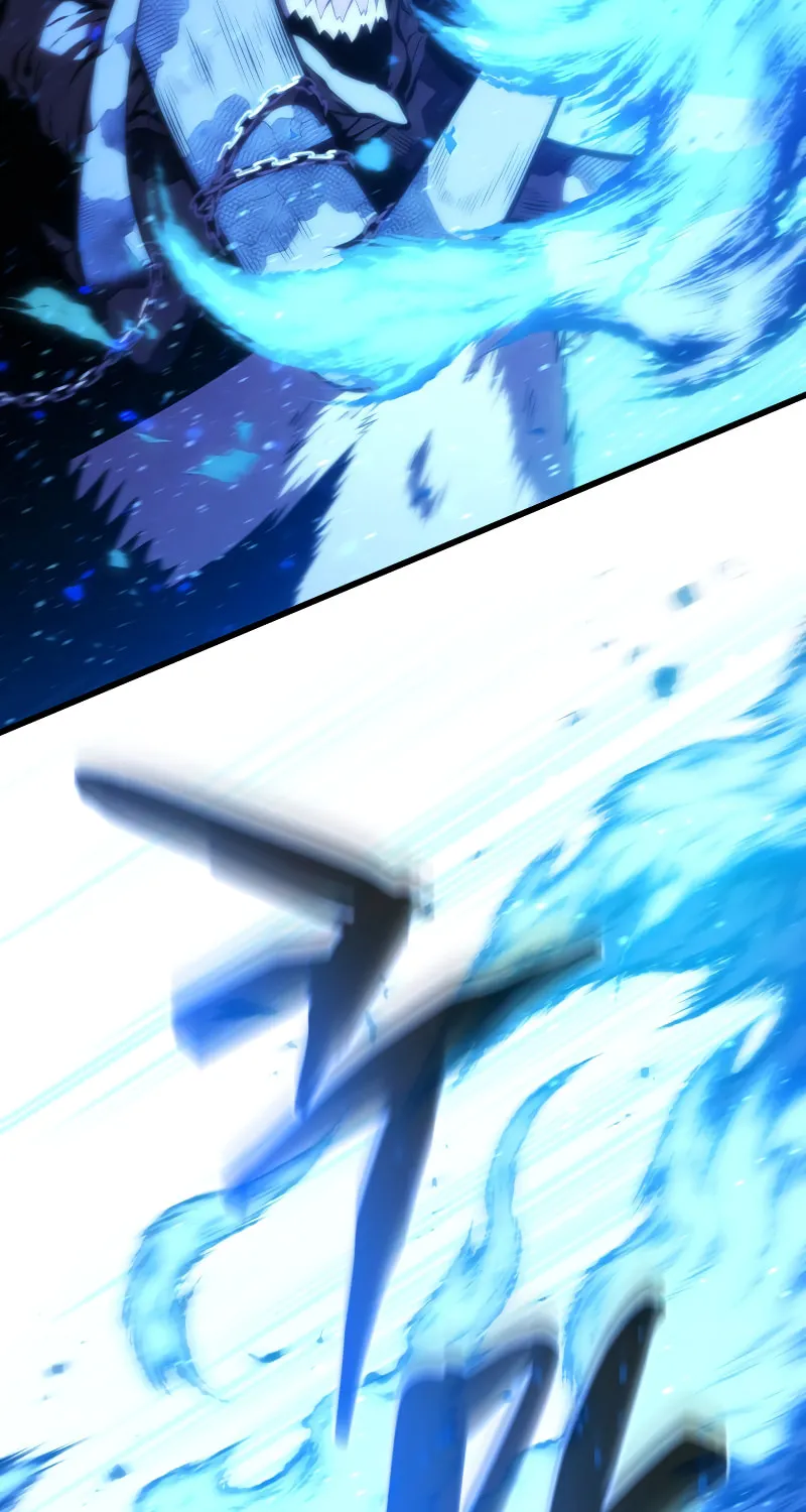 Read The Swordmaster