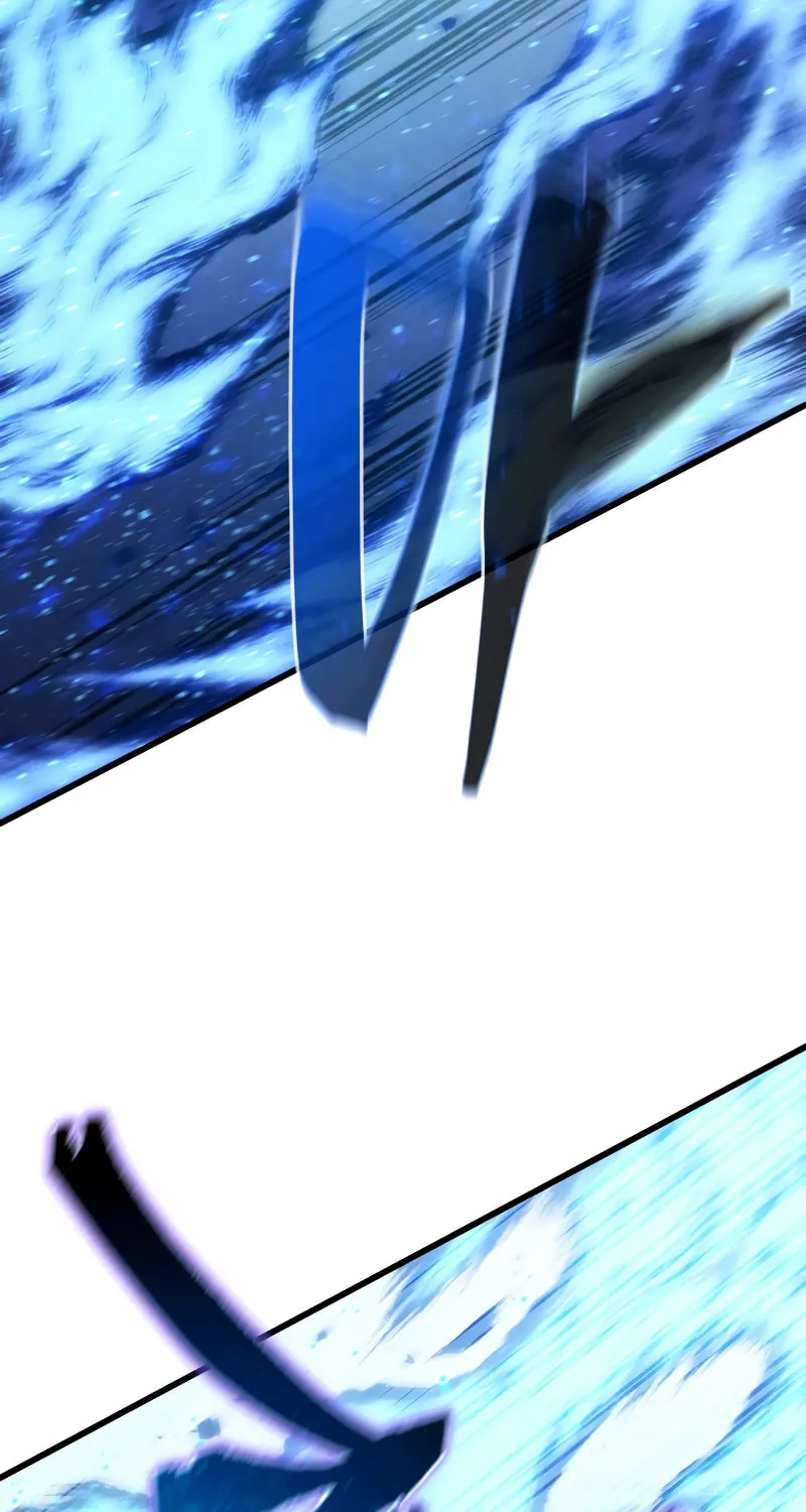 Read The Swordmaster