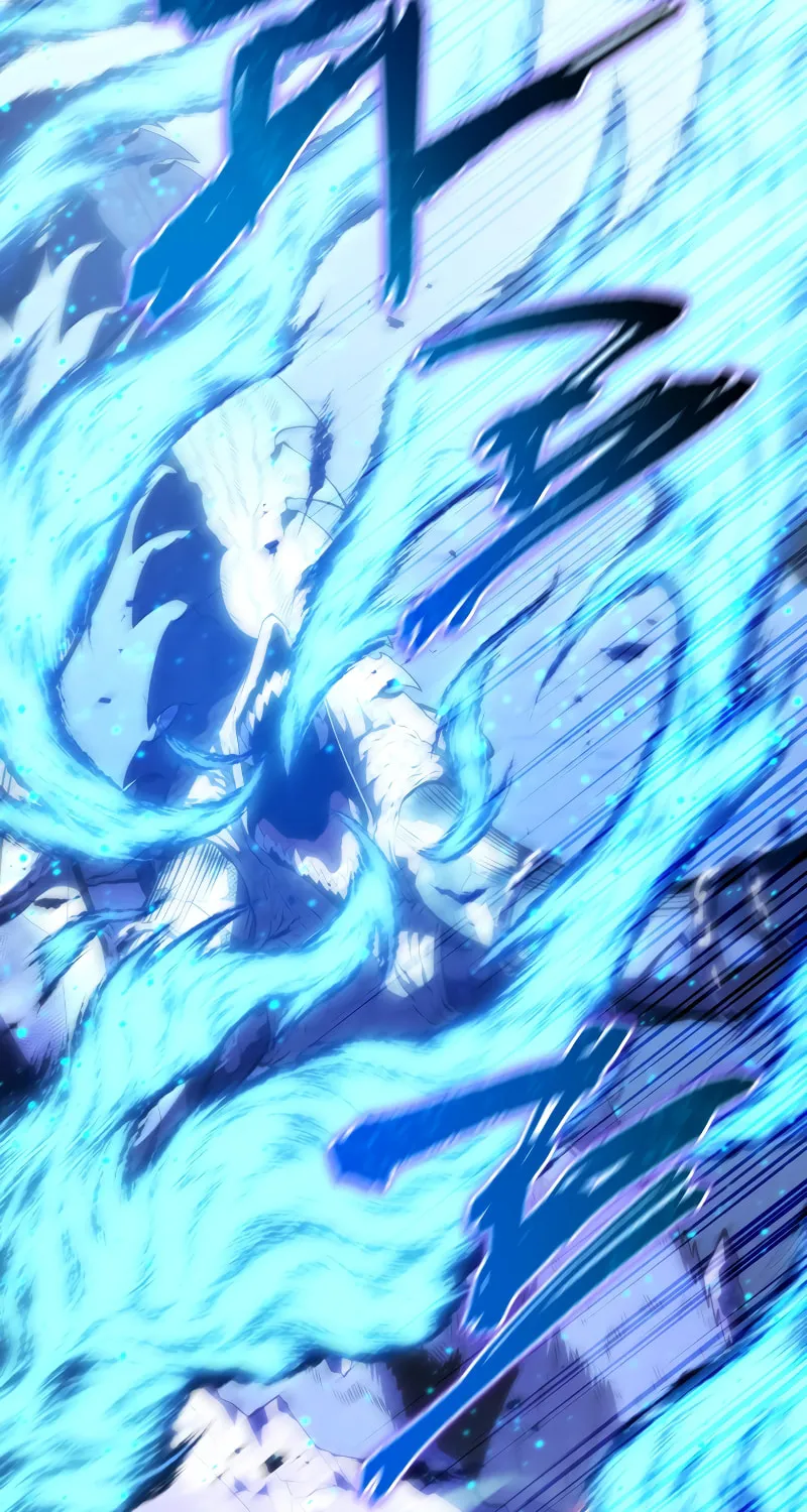 Read The Swordmaster