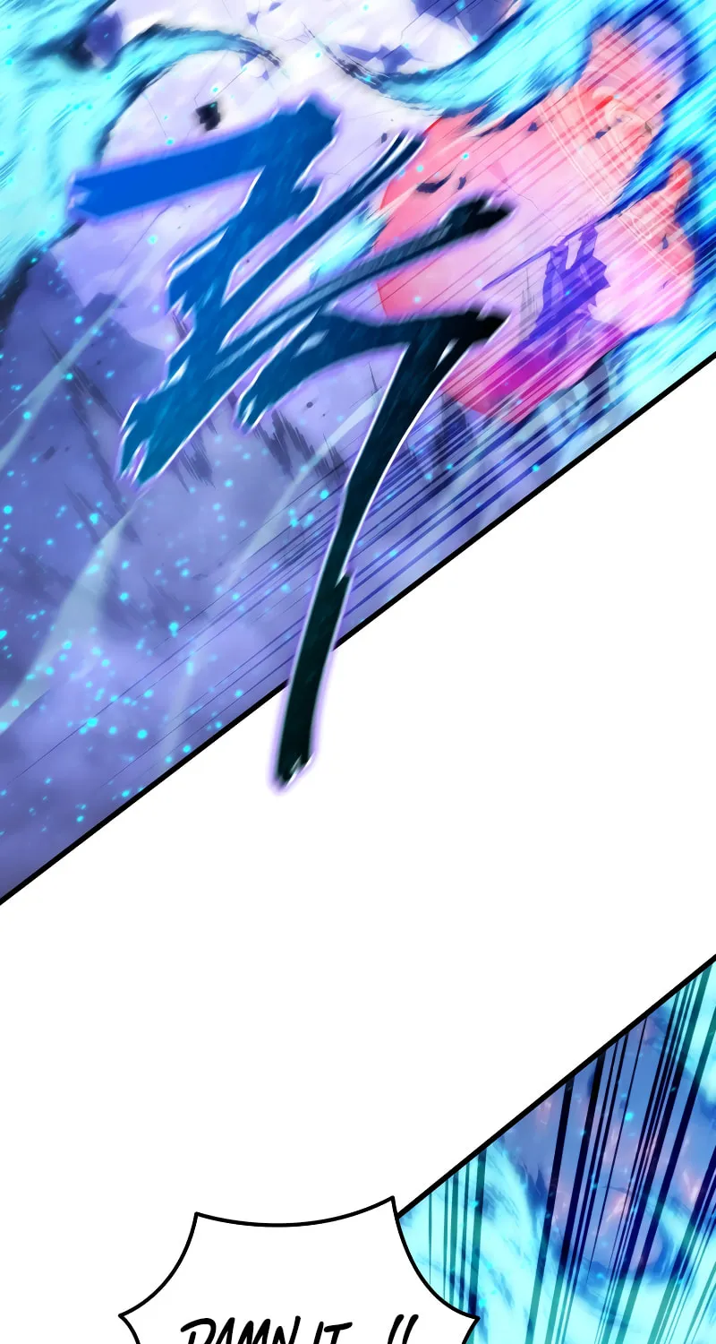 Read The Swordmaster
