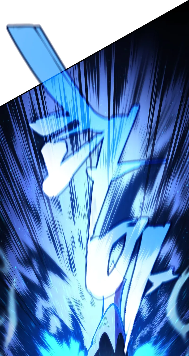 Read The Swordmaster