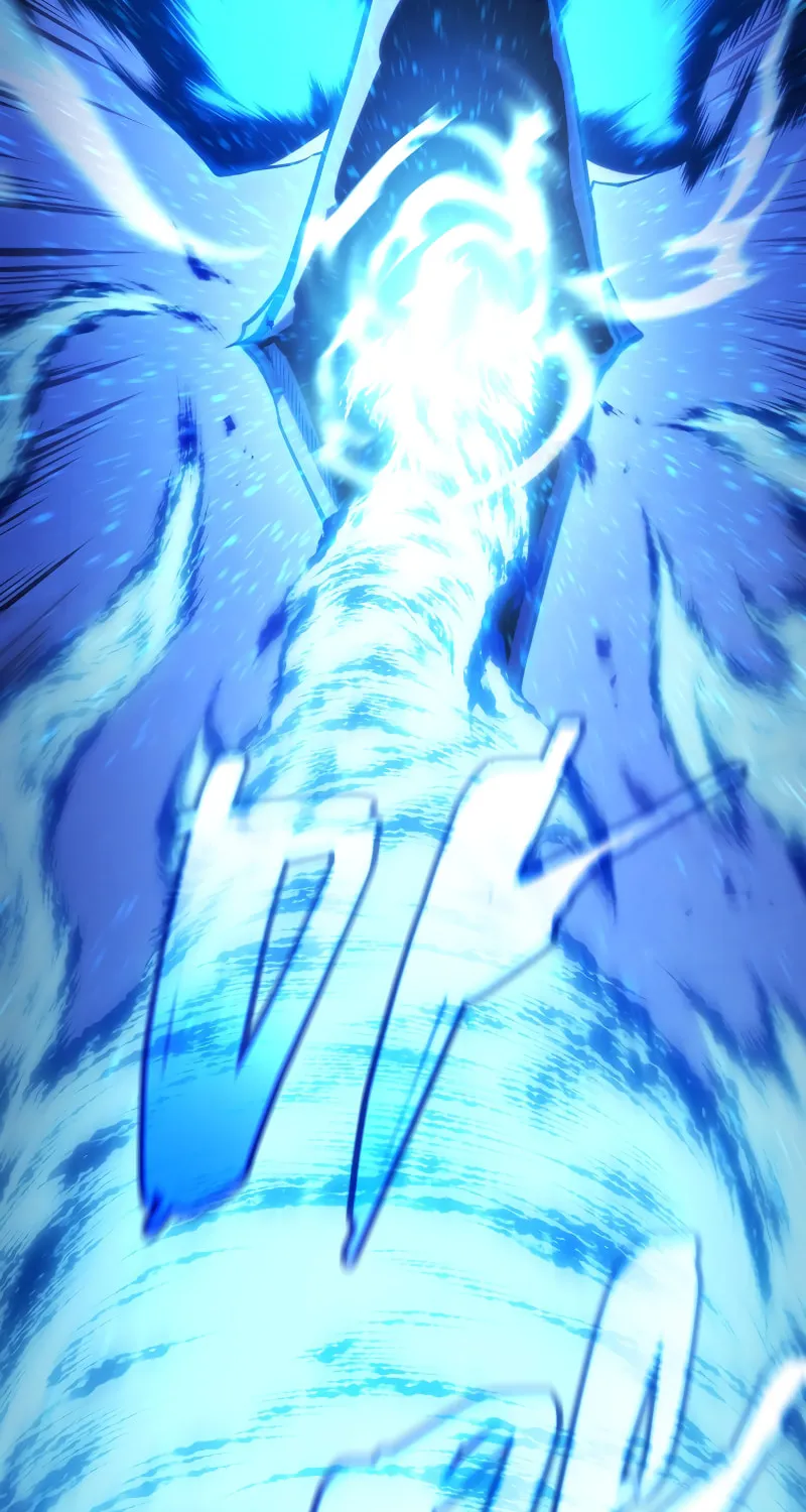 Read The Swordmaster