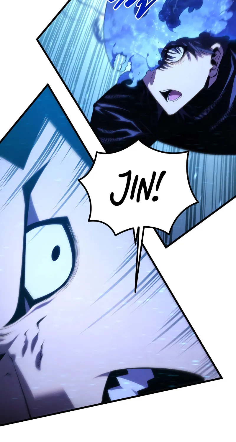 Read The Swordmaster