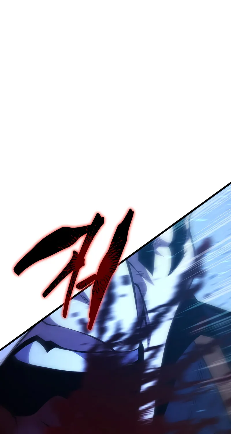 Read The Swordmaster
