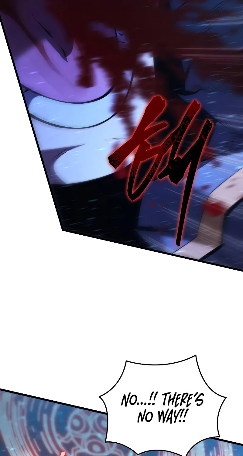 Read The Swordmaster