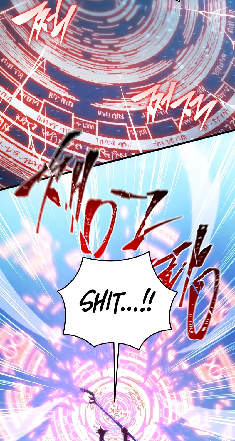 Read The Swordmaster