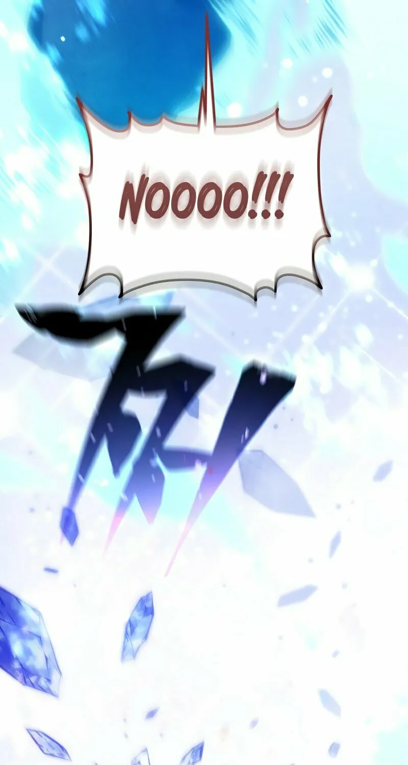 Read The Swordmaster