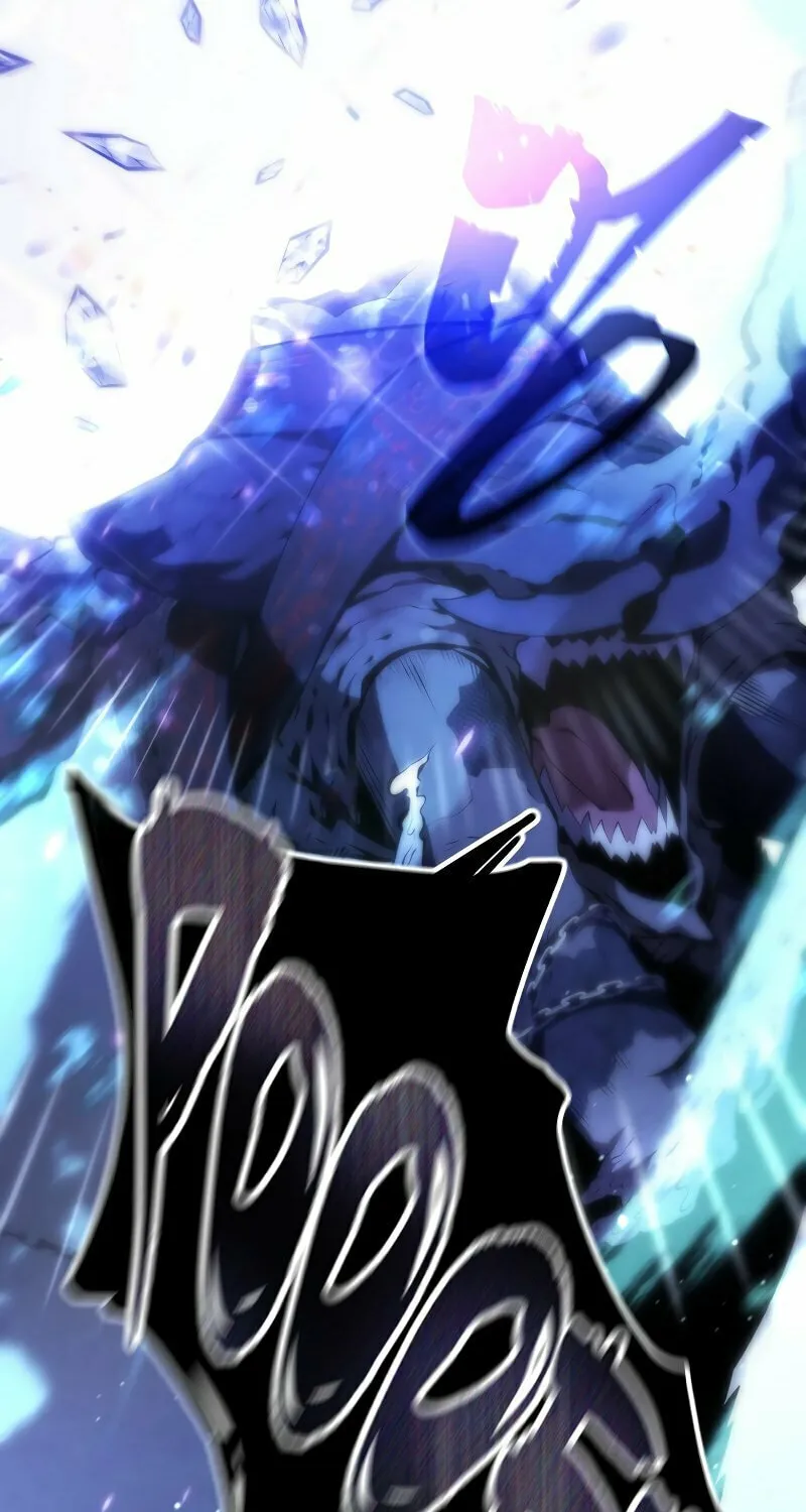 Read The Swordmaster