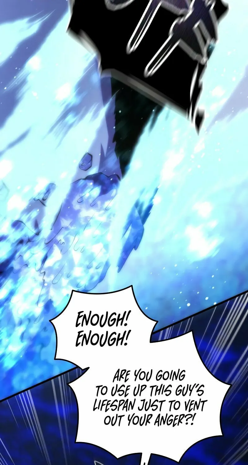Read The Swordmaster