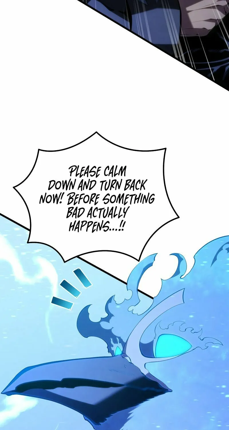 Read The Swordmaster