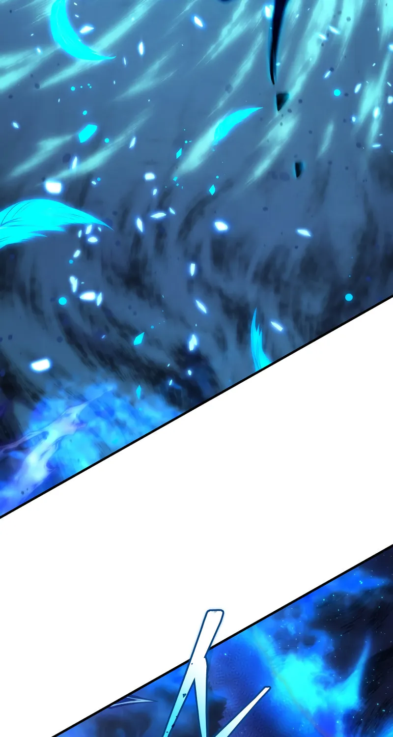 Read The Swordmaster