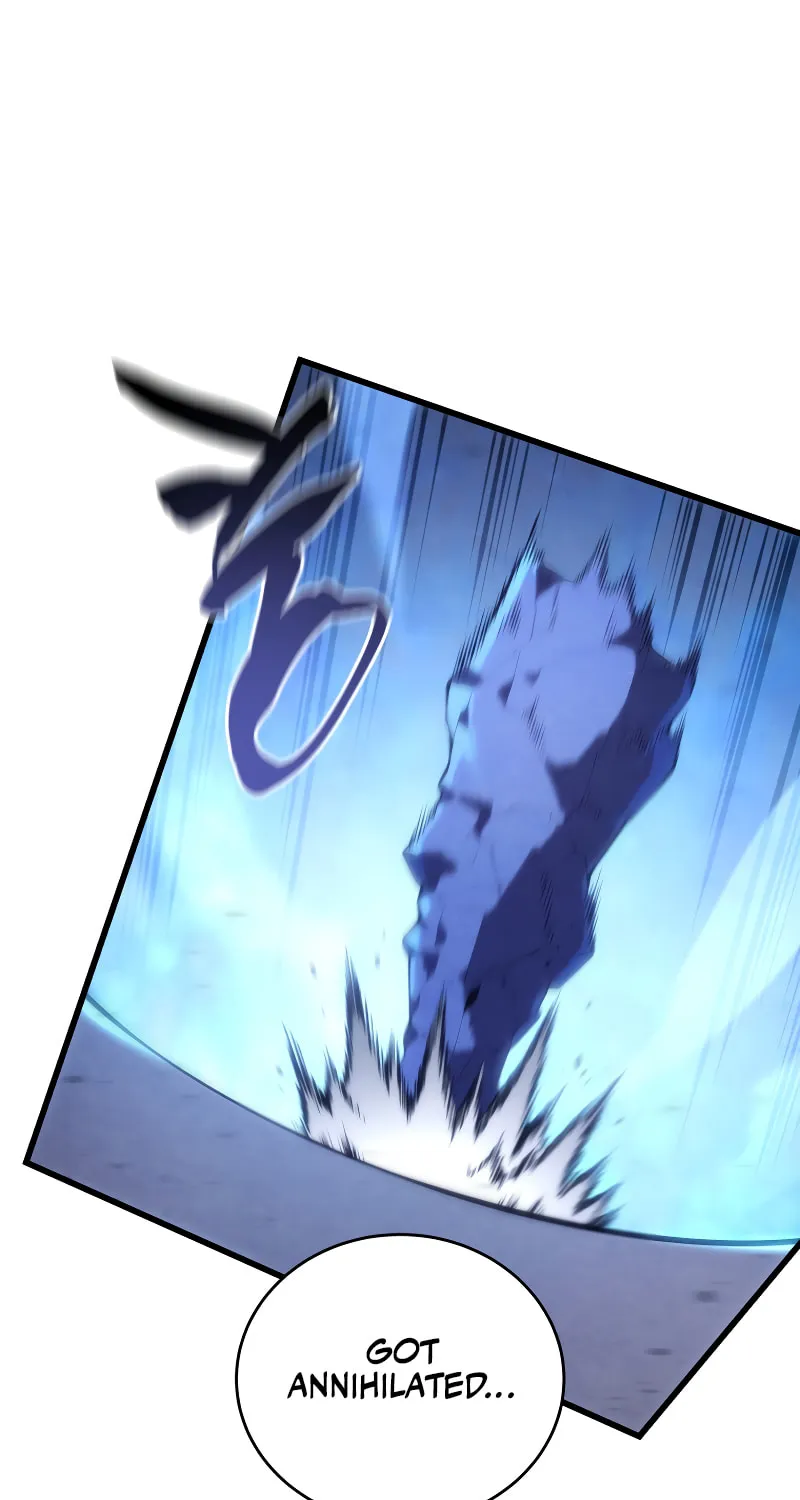 Read The Swordmaster
