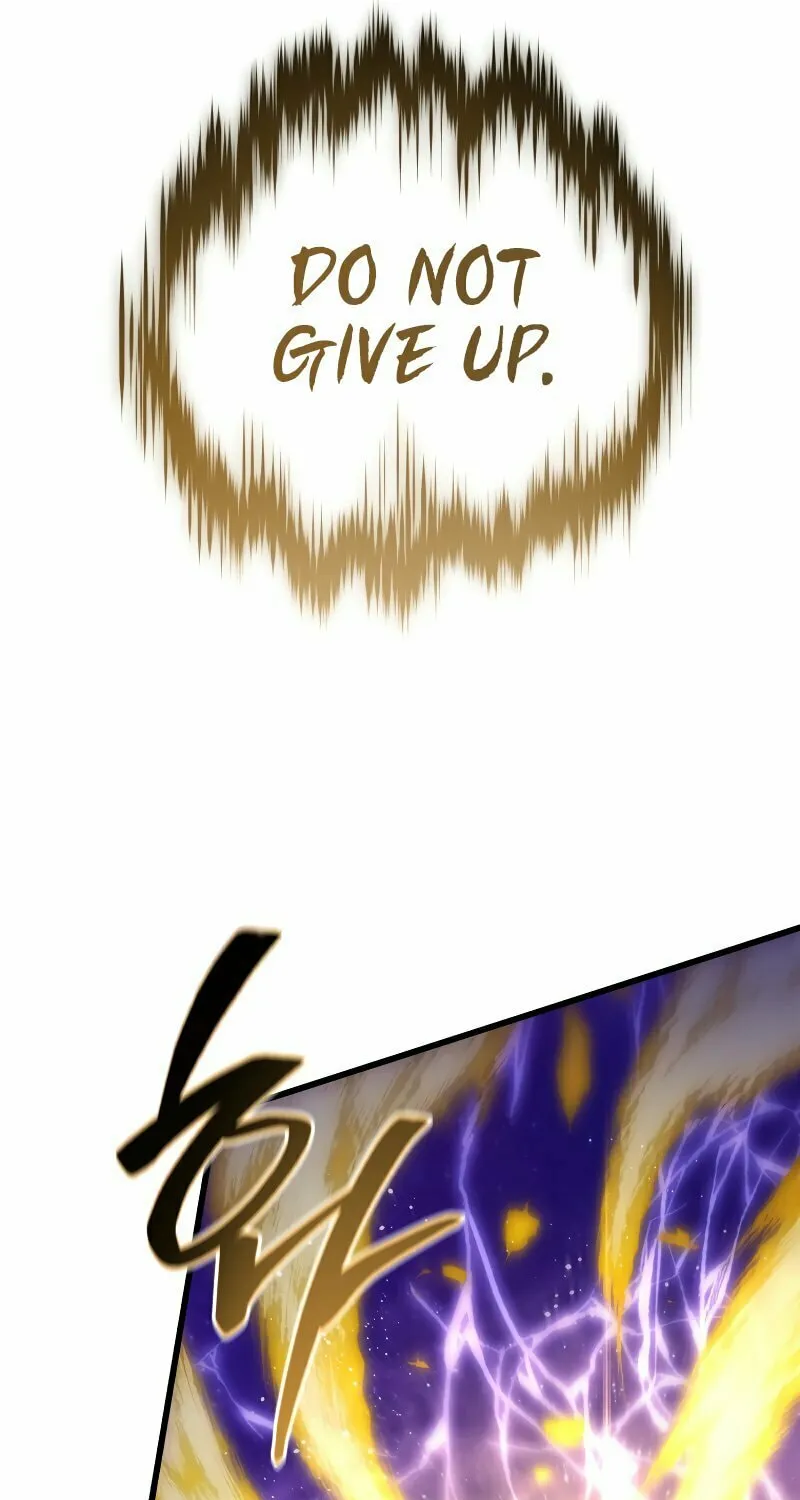 Read The Swordmaster