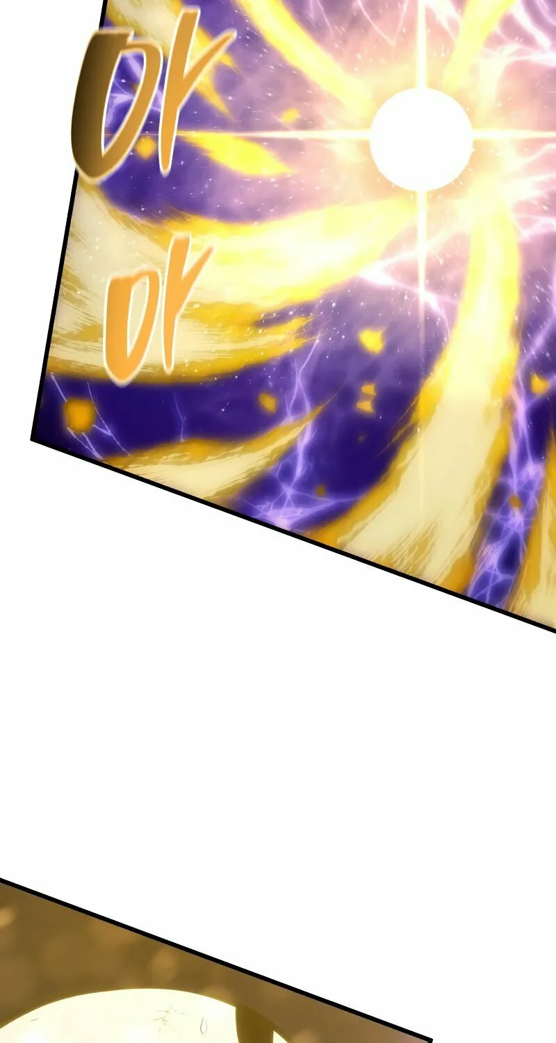 Read The Swordmaster